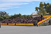 50 Aniversario 035